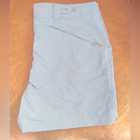 Royal Robbins Backcountry Pro Shorts - Picture 5 of 10